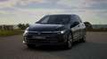 Volkswagen Golf Life Goal 2,0 l TDI SCR 110 kW (150 PS) LED Nero - thumbnail 12