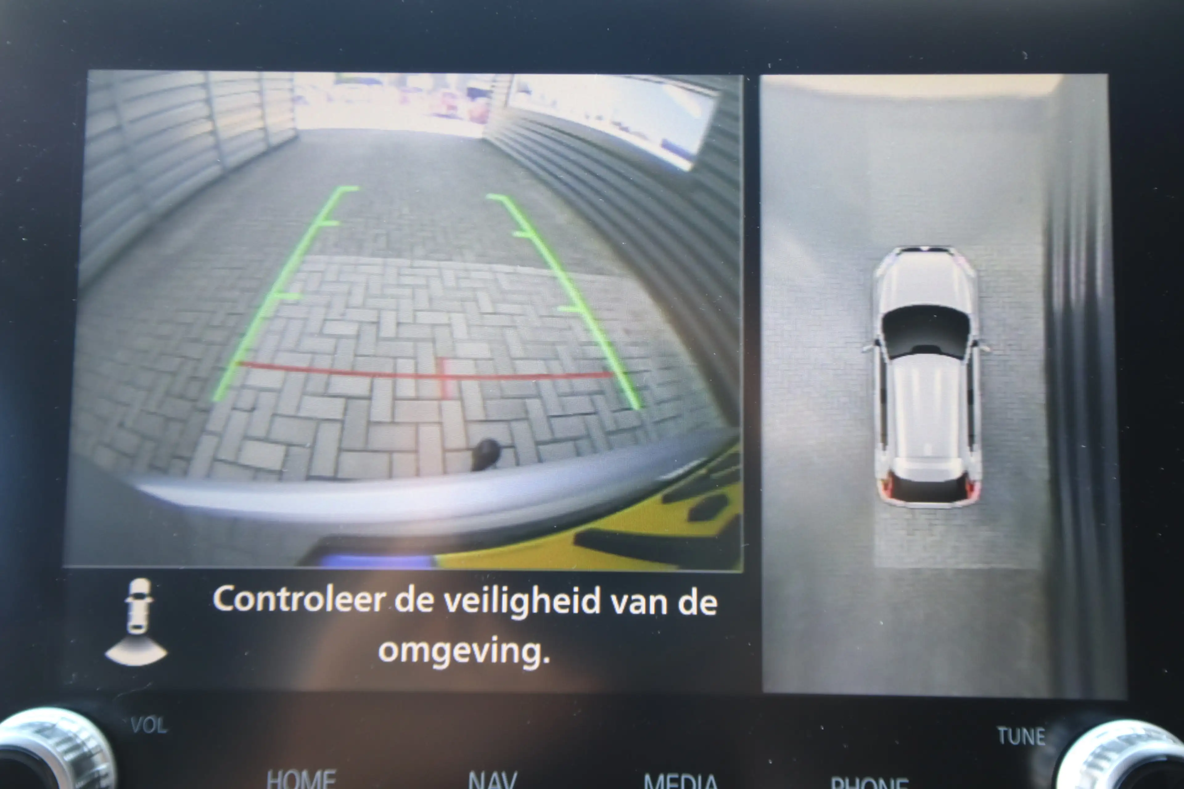 Mitsubishi Eclipse Cross 2.4 PHEV Black Edition E.Achterklep! NL-Auto, 1e e — photo 9