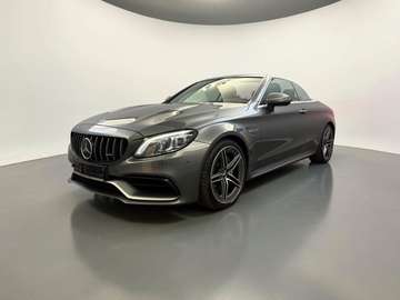 Cabrio*Megavoll*U-Frei*Deutsch*