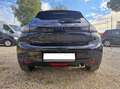 Peugeot 208 208 PureTech 100 Stop&Start 5 porte Allure Schwarz - thumbnail 4