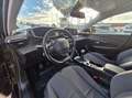 Peugeot 208 208 PureTech 100 Stop&Start 5 porte Allure Nero - thumbnail 8