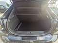 Peugeot 208 208 PureTech 100 Stop&Start 5 porte Allure Nero - thumbnail 14