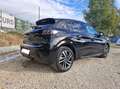Peugeot 208 208 PureTech 100 Stop&Start 5 porte Allure Nero - thumbnail 3