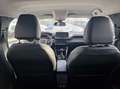 Peugeot 208 208 PureTech 100 Stop&Start 5 porte Allure Nero - thumbnail 15