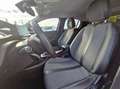 Peugeot 208 208 PureTech 100 Stop&Start 5 porte Allure Schwarz - thumbnail 9