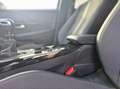 Peugeot 208 208 PureTech 100 Stop&Start 5 porte Allure Schwarz - thumbnail 11