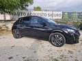 Peugeot 208 208 PureTech 100 Stop&Start 5 porte Allure Nero - thumbnail 2