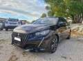 Peugeot 208 208 PureTech 100 Stop&Start 5 porte Allure Nero - thumbnail 7