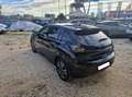 Peugeot 208 208 PureTech 100 Stop&Start 5 porte Allure Nero - thumbnail 5