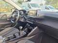 Peugeot 208 208 PureTech 100 Stop&Start 5 porte Allure Noir - thumbnail 16