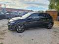 Peugeot 208 208 PureTech 100 Stop&Start 5 porte Allure Schwarz - thumbnail 6