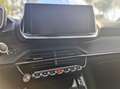 Peugeot 208 208 PureTech 100 Stop&Start 5 porte Allure Nero - thumbnail 12