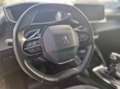 Peugeot 208 208 PureTech 100 Stop&Start 5 porte Allure Nero - thumbnail 10