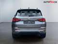 SEAT Ateca 1.5 TSI DSG FR Black Edition 19Z AHK PDC SHZ Na... Gri - thumbnail 4