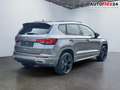 SEAT Ateca 1.5 TSI DSG FR Black Edition 19Z AHK PDC SHZ Na... Gri - thumbnail 6