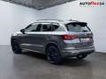 SEAT Ateca 1.5 TSI DSG FR Black Edition 19Z AHK PDC SHZ Na... Gri - thumbnail 5