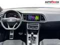 SEAT Ateca 1.5 TSI DSG FR Black Edition 19Z AHK PDC SHZ Na... Gri - thumbnail 12
