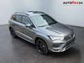 SEAT Ateca 1.5 TSI DSG FR Black Edition 19Z AHK PDC SHZ Na... Gri - thumbnail 9
