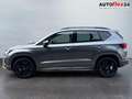 SEAT Ateca 1.5 TSI DSG FR Black Edition 19Z AHK PDC SHZ Na... Gri - thumbnail 7