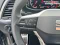 SEAT Ateca 1.5 TSI DSG FR Black Edition 19Z AHK PDC SHZ Na... Gri - thumbnail 15