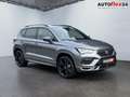 SEAT Ateca 1.5 TSI DSG FR Black Edition 19Z AHK PDC SHZ Na... Gri - thumbnail 1