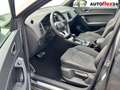 SEAT Ateca 1.5 TSI DSG FR Black Edition 19Z AHK PDC SHZ Na... Gri - thumbnail 13