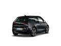BMW i3 I3S 120 Navi Leder Digitales Cockpit Soundsystem H Grau - thumbnail 3