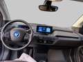 BMW i3 I3S 120 Navi Leder H/K Sound LED ACC Klimaautom Fa Grau - thumbnail 7