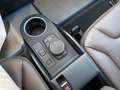 BMW i3 I3S 120 Navi Leder H/K Sound LED ACC Klimaautom Fa Grau - thumbnail 13