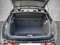 BMW i3 I3S 120 Navi Leder H/K Sound LED ACC Klimaautom Fa Grau - thumbnail 14