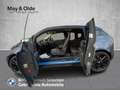 BMW i3 I3S 120 Navi Leder H/K Sound LED ACC Klimaautom Fa Grau - thumbnail 17