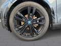 BMW i3 I3S 120 Navi Leder H/K Sound LED ACC Klimaautom Fa Grau - thumbnail 6