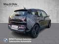 BMW i3 I3S 120 Navi Leder H/K Sound LED ACC Klimaautom Fa Grau - thumbnail 3