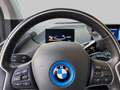 BMW i3 I3S 120 Navi Leder H/K Sound LED ACC Klimaautom Fa Grau - thumbnail 10