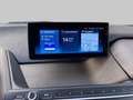 BMW i3 I3S 120 Navi Leder H/K Sound LED ACC Klimaautom Fa Grau - thumbnail 11