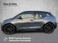 BMW i3 I3S 120 Navi Leder H/K Sound LED ACC Klimaautom Fa Grau - thumbnail 2