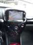 Toyota Aygo AYGO x-play touch Alb - thumbnail 9