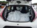 Toyota Aygo AYGO x-play touch Alb - thumbnail 11