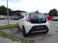 Toyota Aygo AYGO x-play touch Alb - thumbnail 2