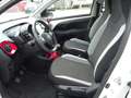 Toyota Aygo AYGO x-play touch Alb - thumbnail 6