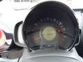 Toyota Aygo AYGO x-play touch Alb - thumbnail 8