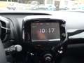 Toyota Aygo AYGO x-play touch Alb - thumbnail 10