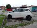 Toyota Aygo AYGO x-play touch Alb - thumbnail 3