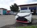 Toyota Aygo AYGO x-play touch Alb - thumbnail 1