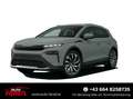 Skoda Elroq 50 Tour Studio (50 Studio) Elektromotor 125 kW ... Silber - thumbnail 1