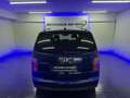 Volkswagen Touran Freestyle 7SITZ NAV STANDHZ SZH TEMPO PDC Blau - thumbnail 6
