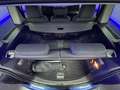 Volkswagen Touran Freestyle 7SITZ NAV STANDHZ SZH TEMPO PDC Blau - thumbnail 19