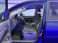 Volkswagen Touran Freestyle 7SITZ NAV STANDHZ SZH TEMPO PDC Blau - thumbnail 13