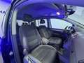 Volkswagen Touran Freestyle 7SITZ NAV STANDHZ SZH TEMPO PDC Blau - thumbnail 11