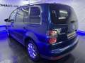 Volkswagen Touran Freestyle 7SITZ NAV STANDHZ SZH TEMPO PDC Blau - thumbnail 8